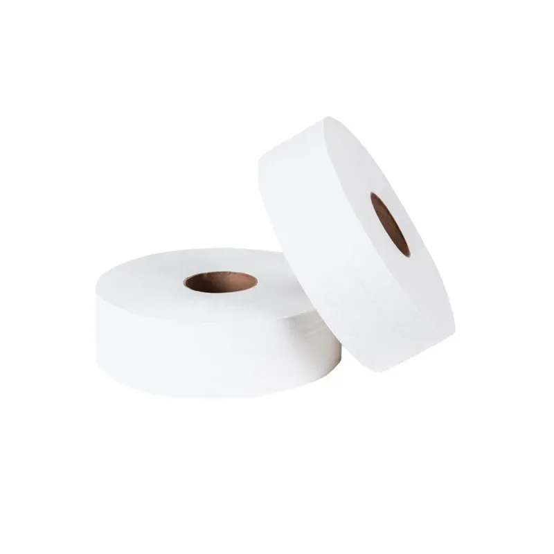 Tork Universal Higienico en bobina