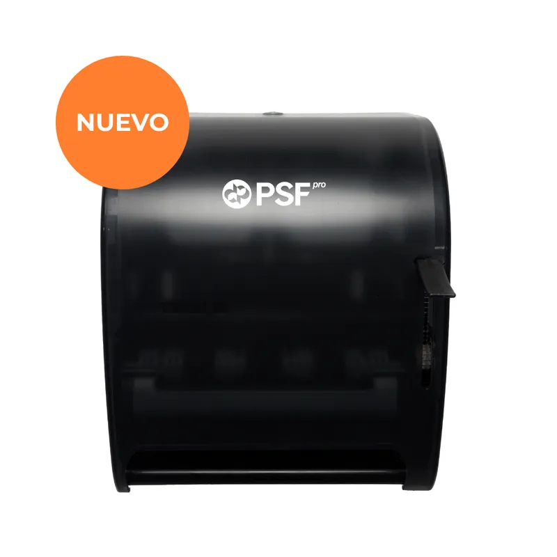 Despachador para Toalla en Rollo PSFpro