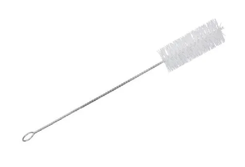 Spectrum® Escobillón para Tuberías | Medida 18 | El Castor | 4113100
