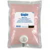 Jabón en Loción GOJO® Deluxe con Humectantes (Descontinuado)
