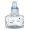 Espuma Sanitizante de Manos PURELL® Advanced Green Certified (Descontinuado)