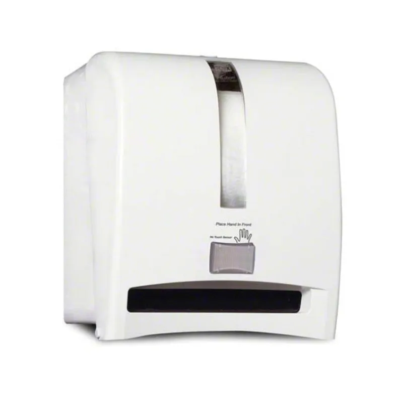 Tork® Intuition Dispensador de Toalla en Rollo ( 309606)
