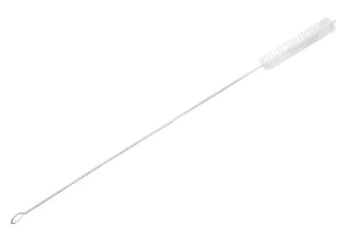 Spectrum® Escobillón para Tuberías | Medida 24 | El Castor | 4117602