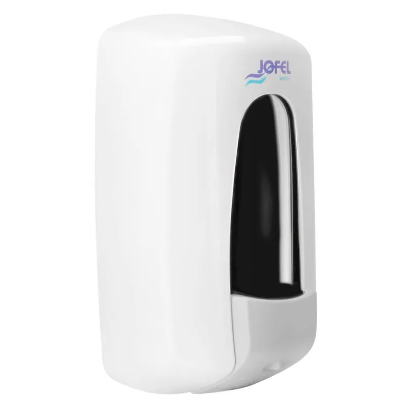 Dispensador de Jabón Antibac Aitana