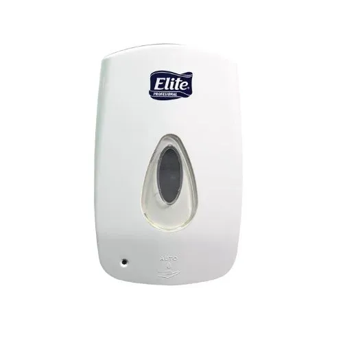 Elite® Despachador Automático (7517 - 7524)