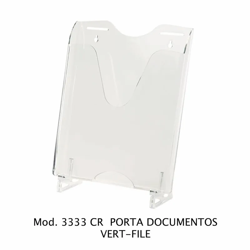 Vert-File
