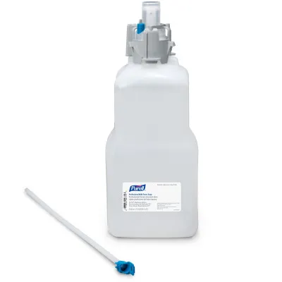 Jabón en Espuma Suave PURELL® Professional