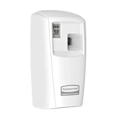 Dispensador automático Microburst® 3000