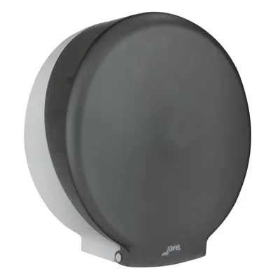 PORTARROLLO AZUR MAXI HUMO