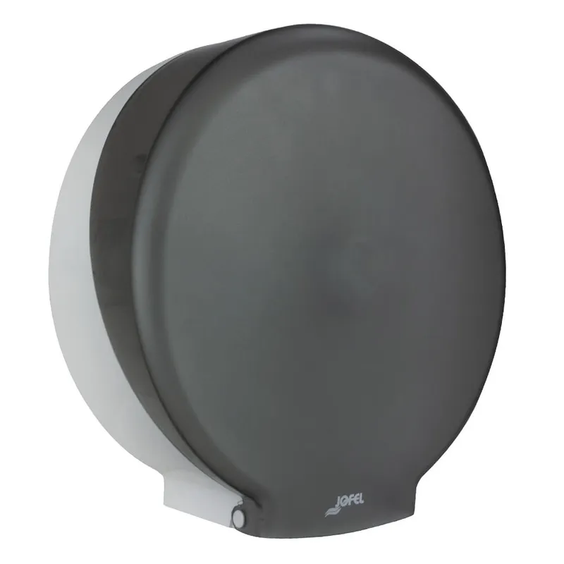 PORTARROLLO AZUR MAXI HUMO
