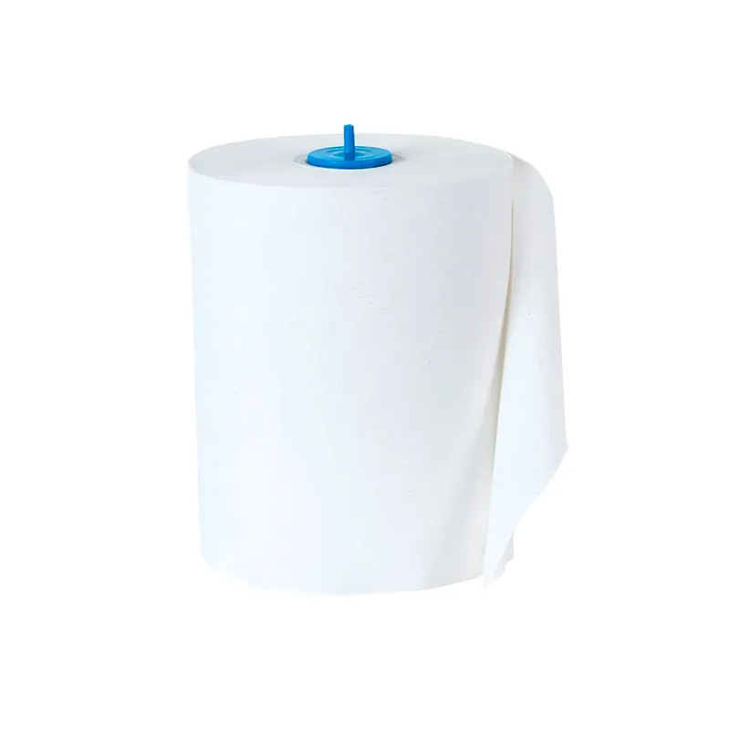 TORK Advanced Toalla en Rollo