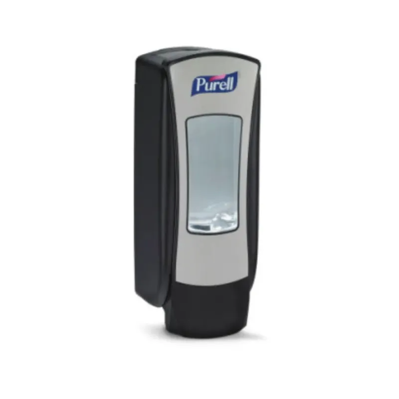 Dispensador Purell® ADX-12™ (8828-06)