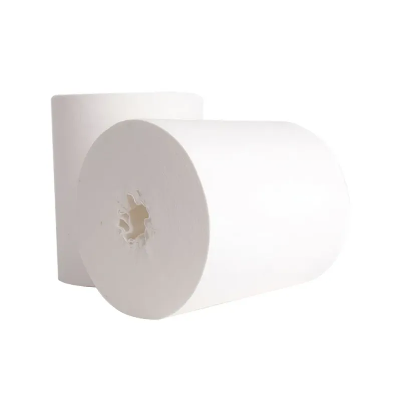Wypall® L30 Center Pull Roll
