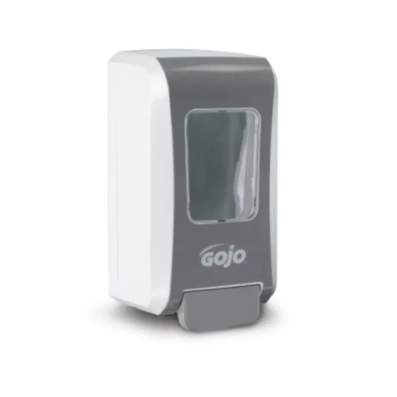 Dispensador de Jabón en espuma Gojo® FMX-20 (5270-06)