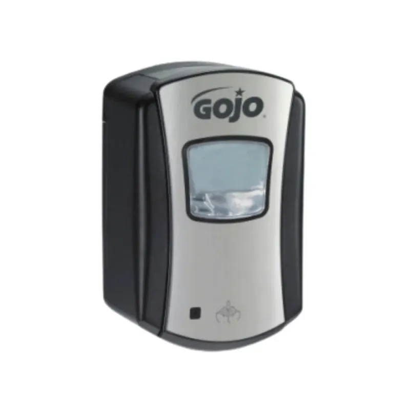 Dispensador Gojo® LTX-7™ (1388-04)