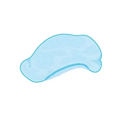 Ambiderm Gorro De Paciente
