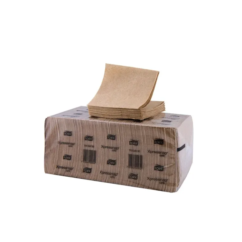 Tork Xpressnap Café Napkin Universal
