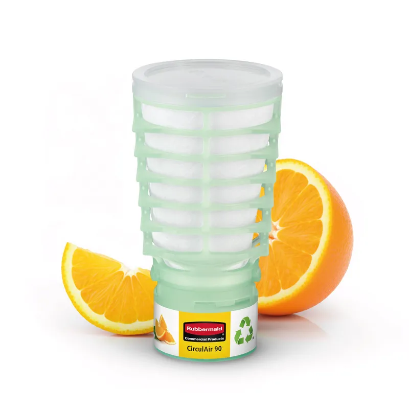 Repuesto para aromatización pasiva CirculAir 90™