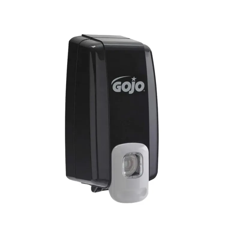 Gojo® Nxt Dispensador ahorrador de espacio (2135-06)