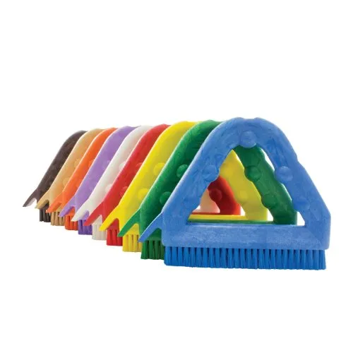 Cepillos el Castor Cepillo para Tallar Juntas PBT