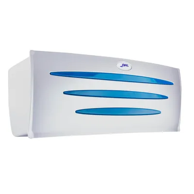 Exterminador Standard de Insectos 125V