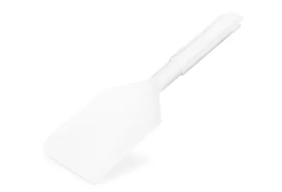 Espátula de Polietileno