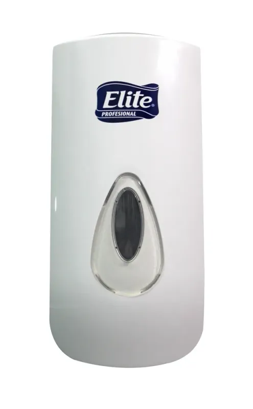 Elite® Despachador Manual de Jabón (7494 - 7500)