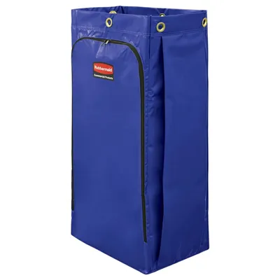 Bolsa de vinilo para Carro de alta capacidad, 129 Litros