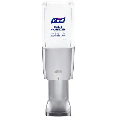 Despachador de Sanitizante de Manos PURELL® ES10