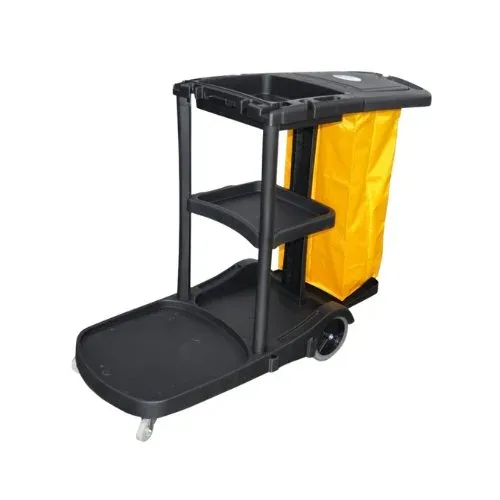 Carrito Multifuncional Plus