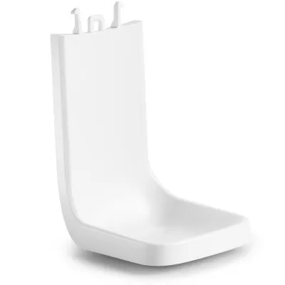 Protector de Piso y Pared SHIELD™ para Despachador ES10