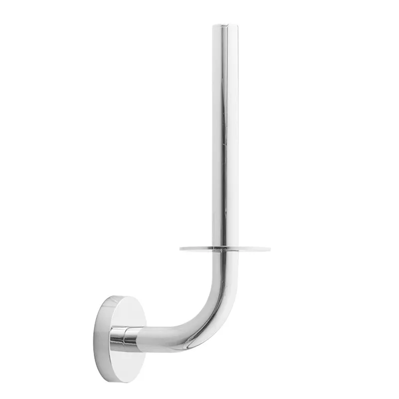 Portarrollo Reserva Smart