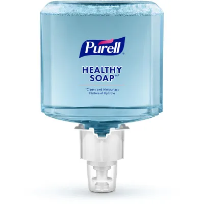 Espuma PURELL HEALTHY SOAP™* Aroma Fresco