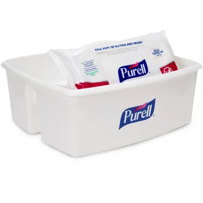 Portatoallitas de Transporte PURELL® Surface