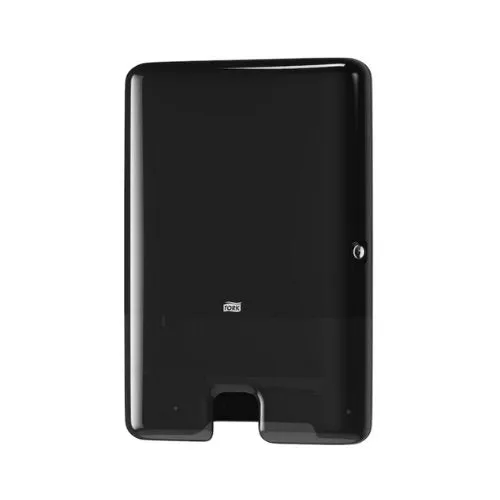 Tork Xpress® Dispensador para Toalla de Mano Entreplegada (552008)