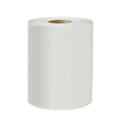 Elite® Toalla Excellence Diferenciado 215m (AB50338774)