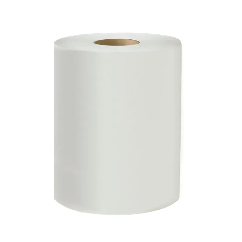 Elite® Toalla Excellence Diferenciado 215m (AB50338774)