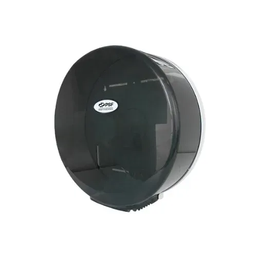 Despachador Hb Master Junior (DE08506)
