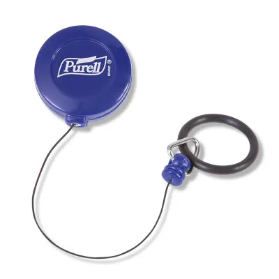 Sistema PURELL® PERSONAL™