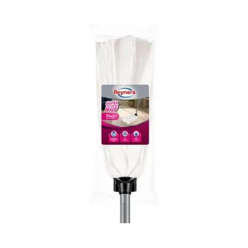 Reynera Trapeador Super Absorbente (2-6-120SG)