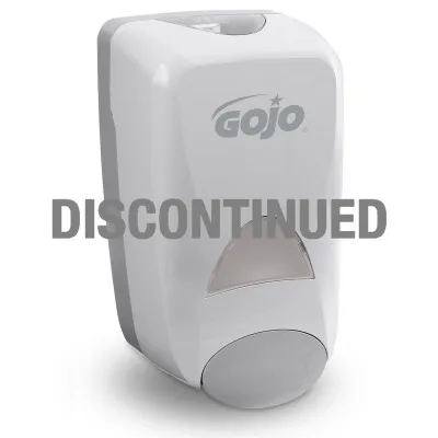 Despachador GOJO® FMX-20™ (Descontinuado)