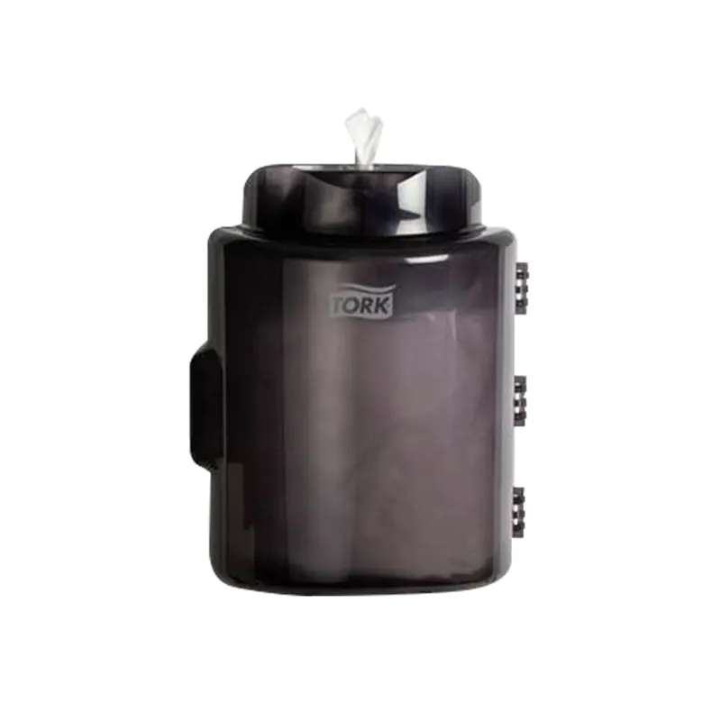Tork Desp Wet Wipes