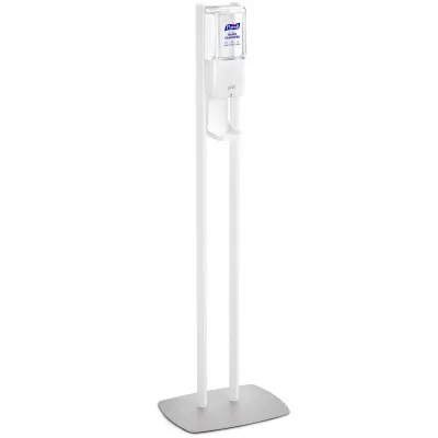 Pedestal PURELL® ES10