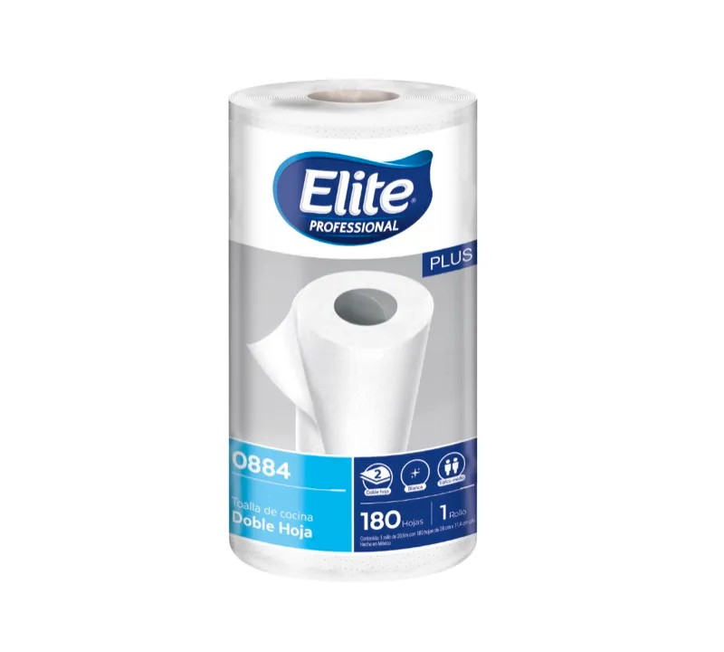 Nitrilo Libre de Polvo Texturizado en Yemas Libre de Látex Color: Azul Cielo Talla: G