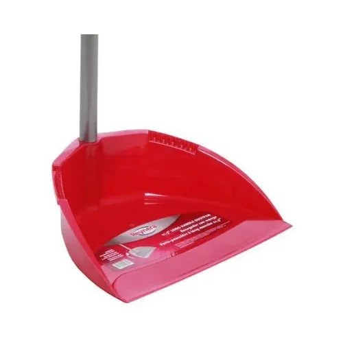 Reynera® Recogedor De Basura Tradicional (3-0-2239G)