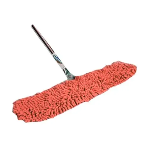Mop Microfibra Completo Copar | Ultra Absorbente | Varios Tamaños
