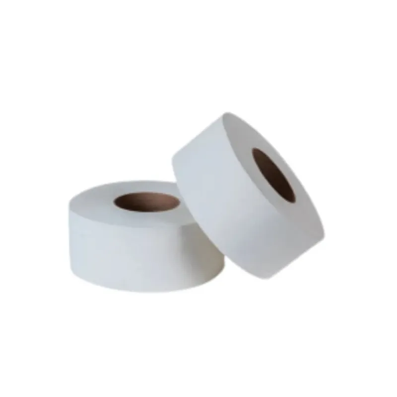Papel Higiénico en Bobina Universal HD 200 mts Tork® (731954)