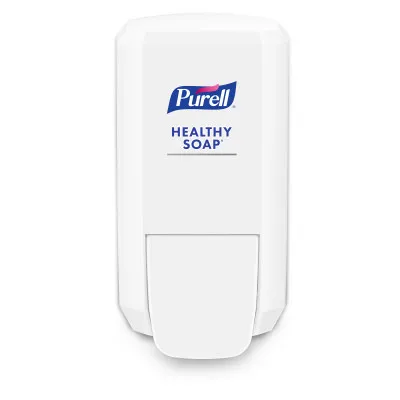 Dispensador PURELL® CS2 HEALTHY SOAP™