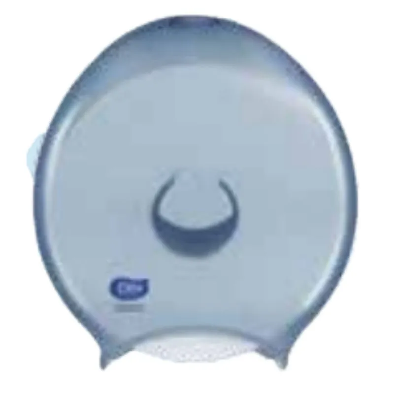 Elite® Despachador (6145)