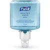 Espuma Suave PURELL HEALTHY SOAP™ (Descontinuado)
